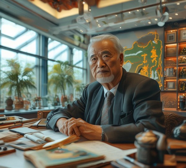 解析名校教育的另一种身份,以孟校长的视角,探讨学校规划与品牌打造 解析名校教育的另一种身份,以孟校长的视角,探讨学校规划与品牌打造