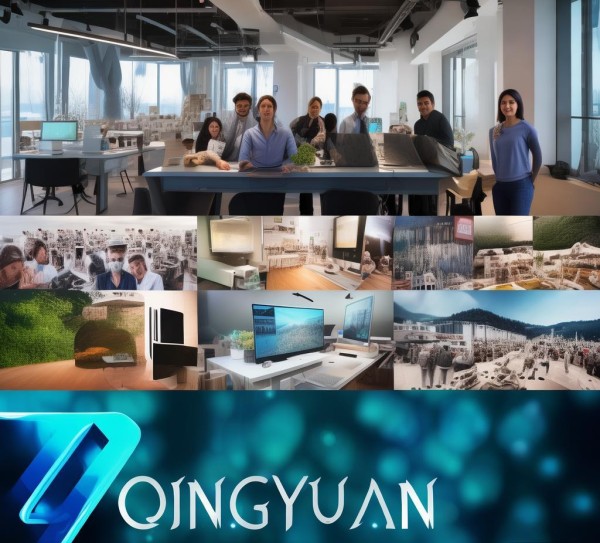清远广告公司宣传片视频,专业与创新,彰显品牌价值 清远广告公司宣传片视频,专业与创新,彰显品牌价值